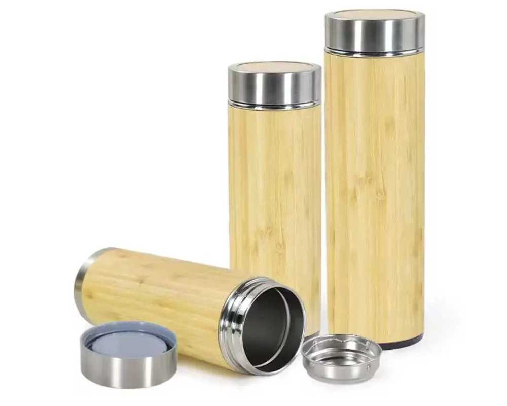personalized-bamboo-water-bottles