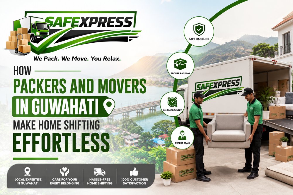 packers-and-movers-in-guwahati-home-shifting-big-0