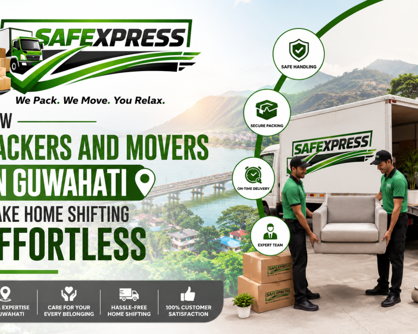 packers-and-movers-in-guwahati-home-shifting