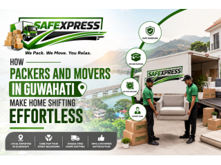 packers-and-movers-in-guwahati-home-shifting-small-0