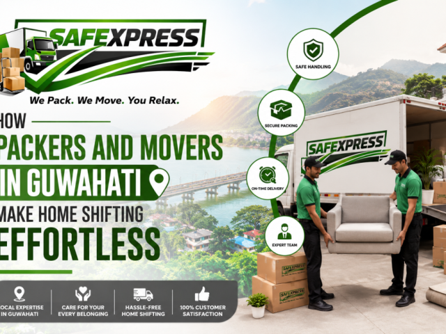 packers-and-movers-in-guwahati-home-shifting