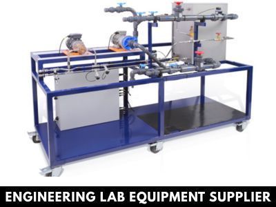 engineering-lab-equipment-suppliers-big-0