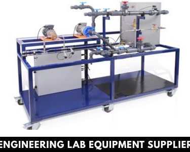 engineering-lab-equipment-suppliers