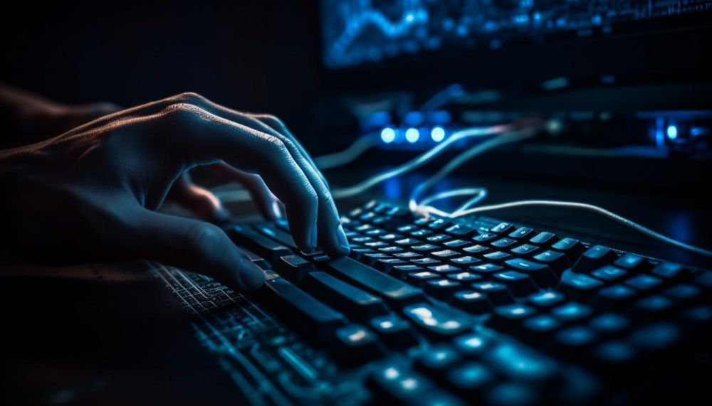 best-cyber-security-companies-in-india-for-advanced-protection-big-0