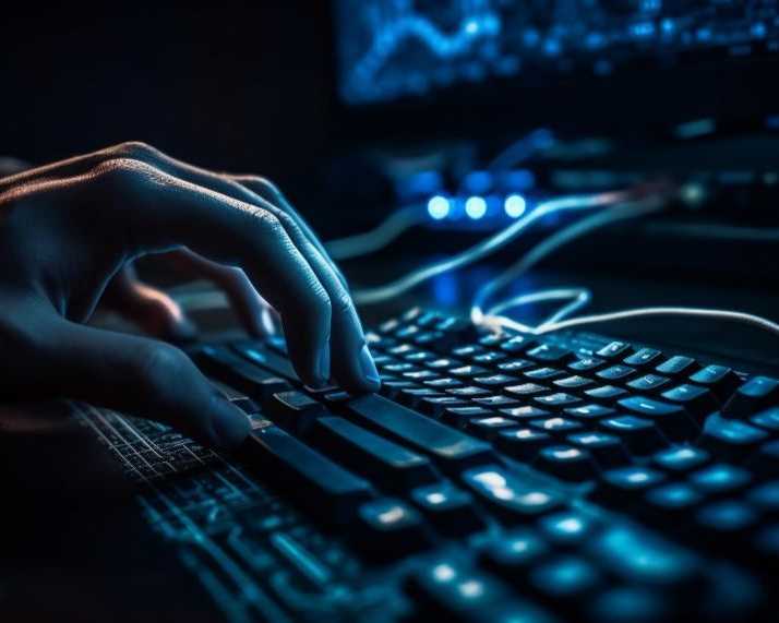 best-cyber-security-companies-in-india-for-advanced-protection