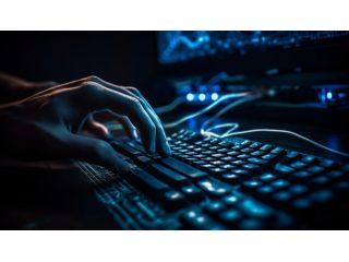 best-cyber-security-companies-in-india-for-advanced-protection-small-0