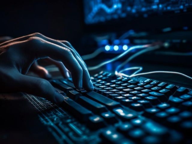 best-cyber-security-companies-in-india-for-advanced-protection