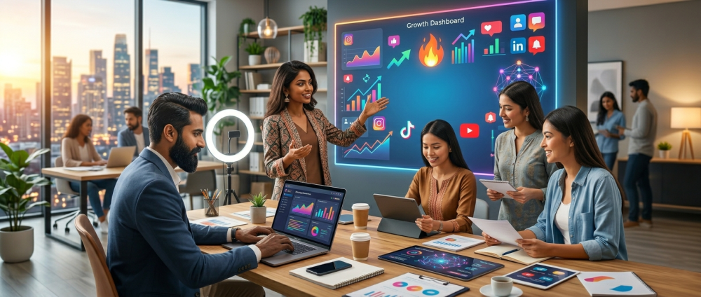 expert-social-media-marketing-for-brand-growth-lead-generation-big-0