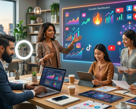 expert-social-media-marketing-for-brand-growth-lead-generation