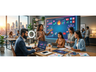 expert-social-media-marketing-for-brand-growth-lead-generation-small-0