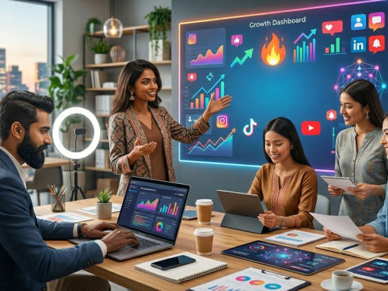 expert-social-media-marketing-for-brand-growth-lead-generation