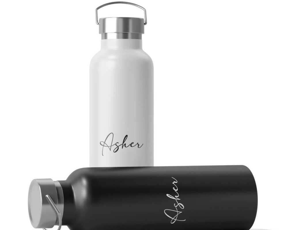 stainless-steel-bottles