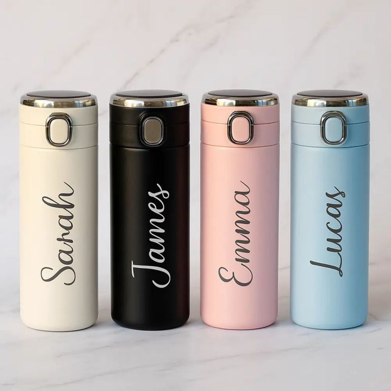 temperature-water-bottles-big-0