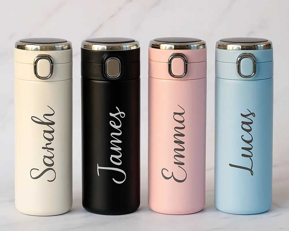 temperature-water-bottles