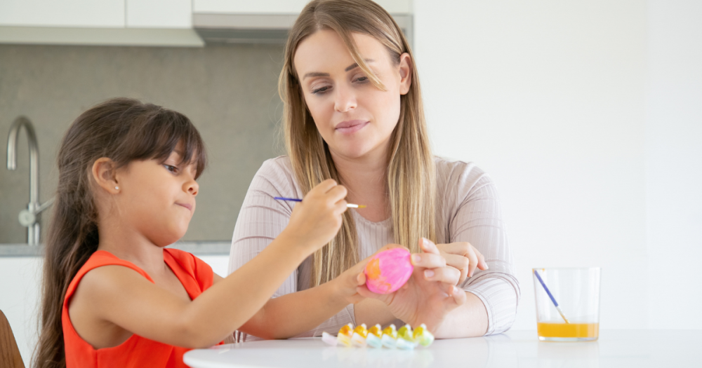 helping-small-hands-growing-minds-thrive-big-0