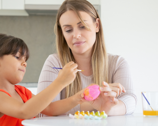 helping-small-hands-growing-minds-thrive