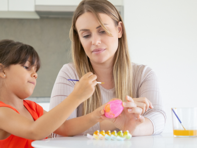 helping-small-hands-growing-minds-thrive