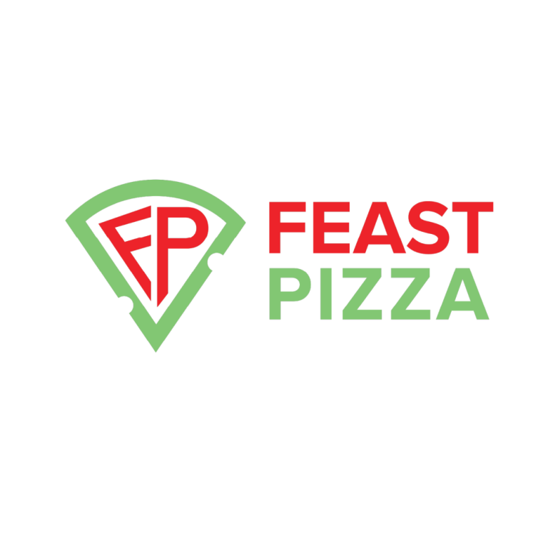 best-food-pizza-franchise-brands-in-india-feast-pizza-big-0