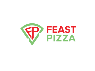best-food-pizza-franchise-brands-in-india-feast-pizza-small-0