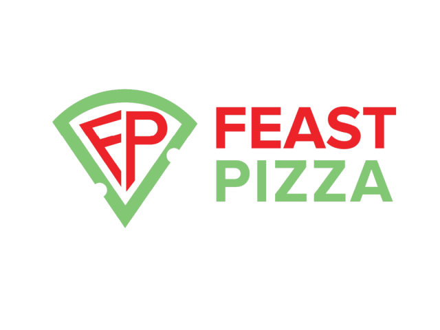 best-food-pizza-franchise-brands-in-india-feast-pizza