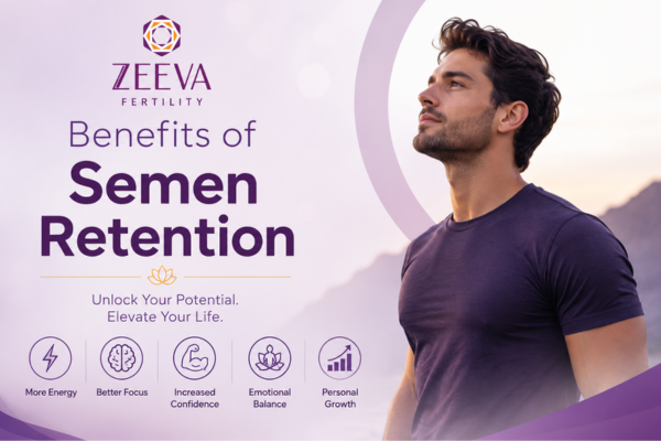 benefits-of-semen-retention-for-energy-and-vitality-big-0