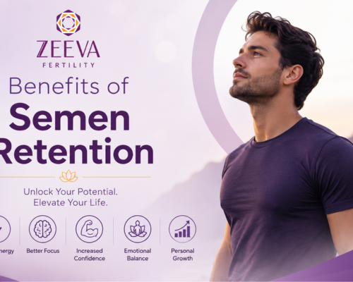 benefits-of-semen-retention-for-energy-and-vitality