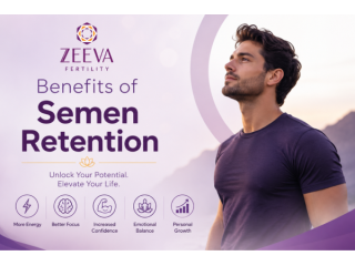benefits-of-semen-retention-for-energy-and-vitality-small-0
