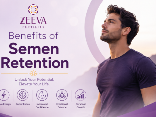 benefits-of-semen-retention-for-energy-and-vitality