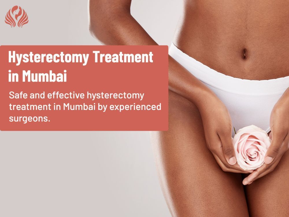 leading-clinics-for-hysterectomy-treatment-in-mumbai-big-0