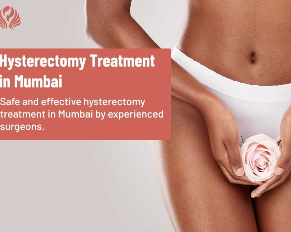 leading-clinics-for-hysterectomy-treatment-in-mumbai