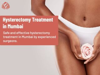 leading-clinics-for-hysterectomy-treatment-in-mumbai-small-0