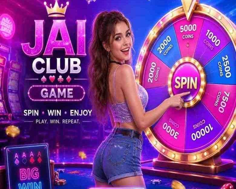 jai-club-game-secure-online-entertainment-platform