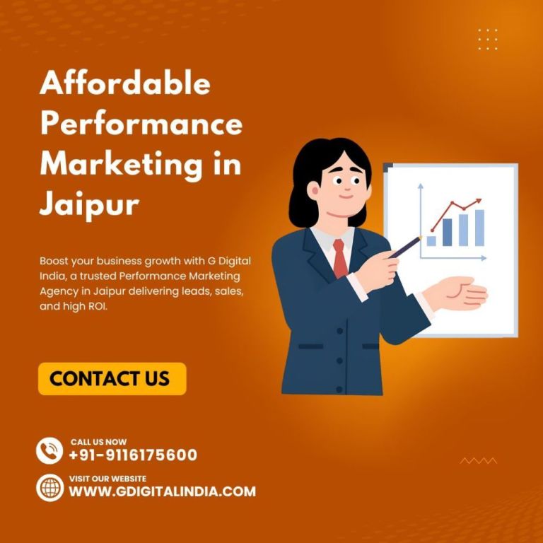 affordable-performance-marketing-in-jaipur-big-0