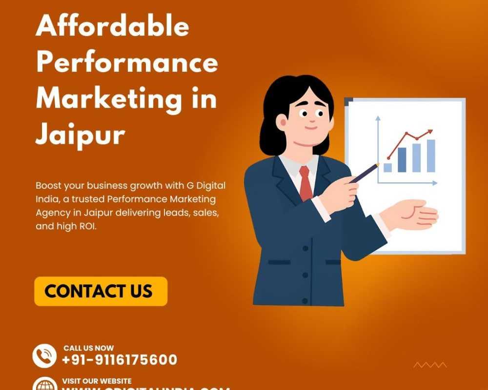affordable-performance-marketing-in-jaipur