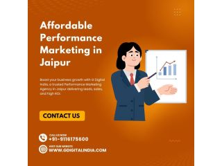 affordable-performance-marketing-in-jaipur-small-0
