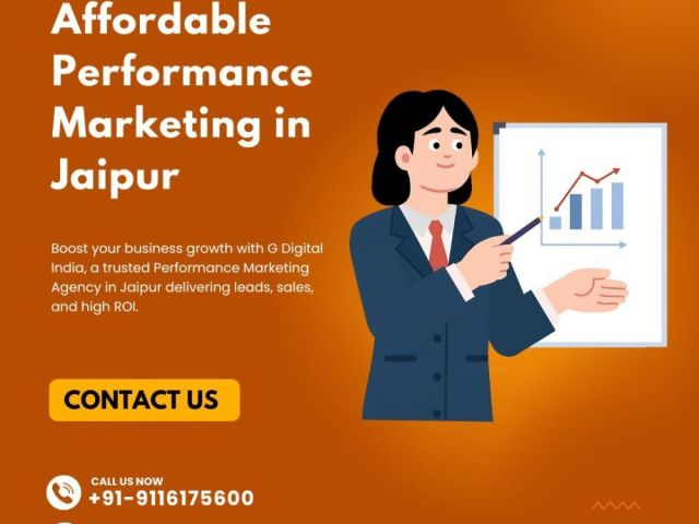 affordable-performance-marketing-in-jaipur