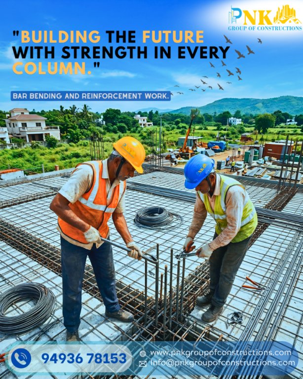 home-builders-in-hyderabad-big-0