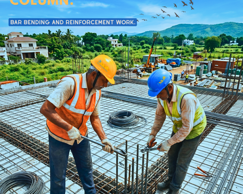 home-builders-in-hyderabad