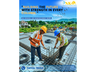home-builders-in-hyderabad-small-0