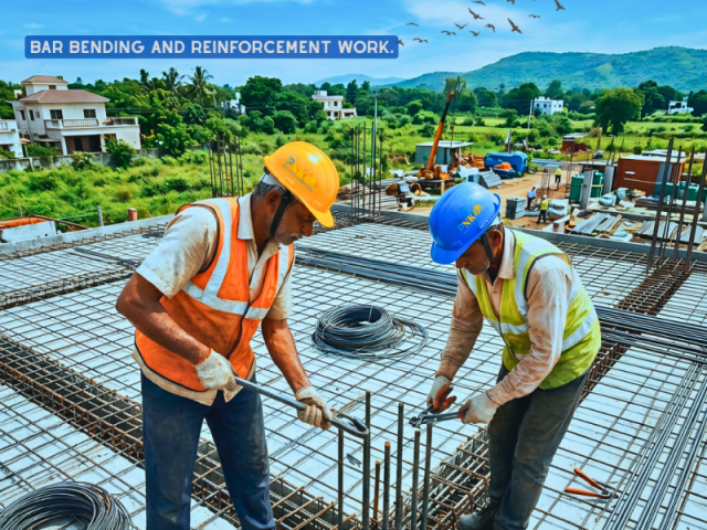 home-builders-in-hyderabad