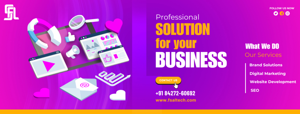 professional-digital-marketing-services-for-business-growth-big-0