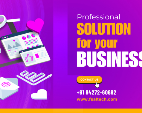 professional-digital-marketing-services-for-business-growth