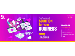 professional-digital-marketing-services-for-business-growth-small-0