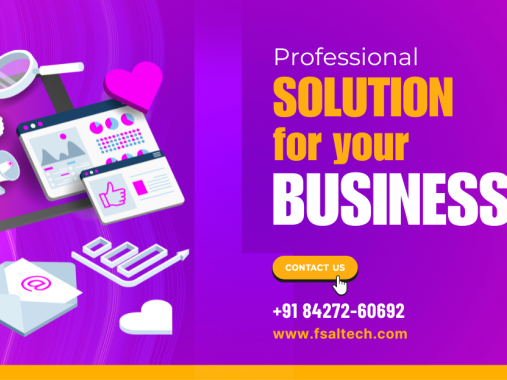 professional-digital-marketing-services-for-business-growth