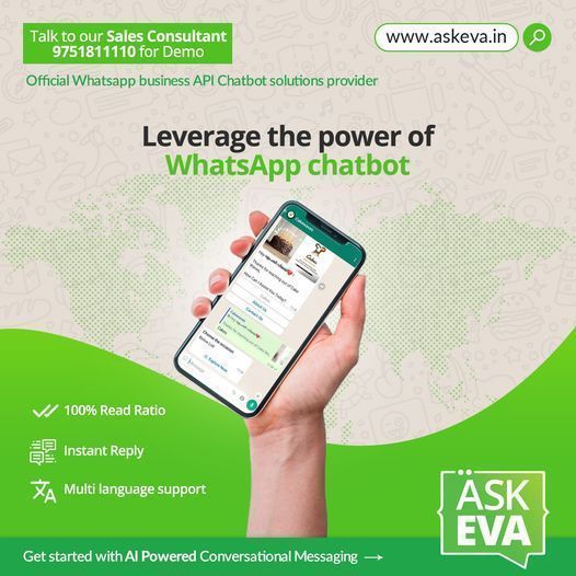 whatsapp-chatbots-for-real-estate-big-0