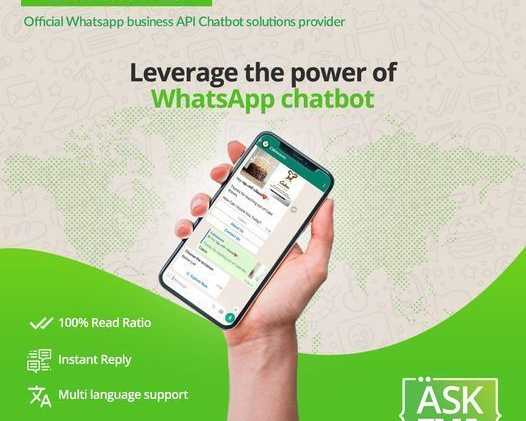 whatsapp-chatbots-for-real-estate