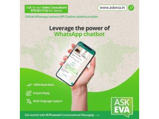 whatsapp-chatbots-for-real-estate-small-0