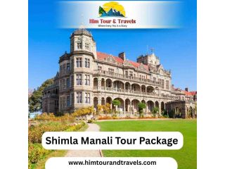 explore-the-hills-with-a-shimla-manali-tour-package-small-0