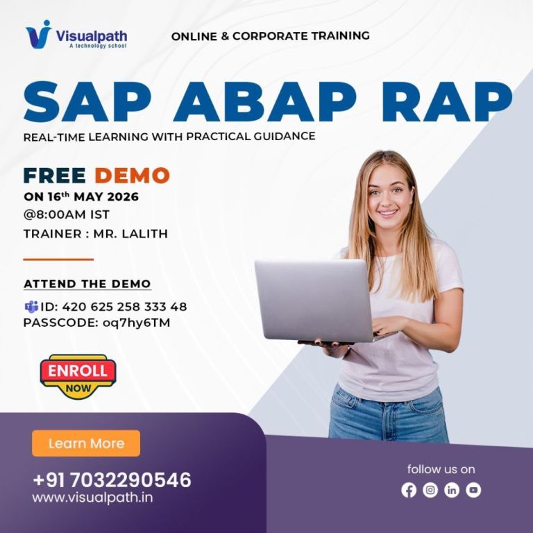 join-the-sap-abap-rap-free-online-demo-on-may-16th-big-0