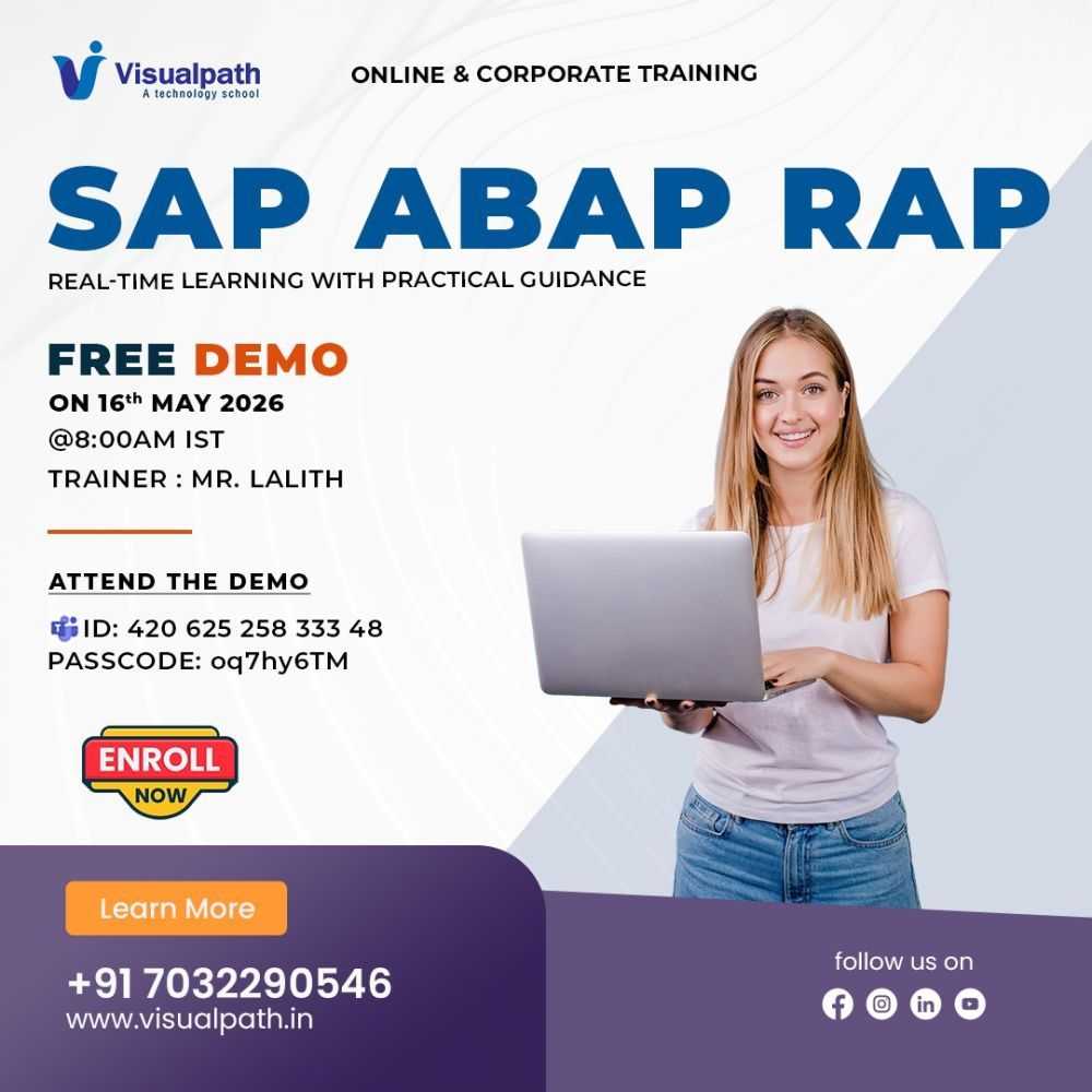 join-the-sap-abap-rap-free-online-demo-on-may-16th-big-0